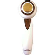Jクール JCH-6860