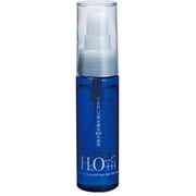 JL-6808 [H+nanoCミスト50mL]