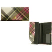 WOOD1032V-DERBY/EXI [長財布]