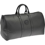 1073-13A/BATTUEORIGIN/BLK [ボストンバッグ]