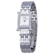 H WATCH(Hウォッチ) クオーツ レディース 並行輸入品 HH1.130.212/4835
