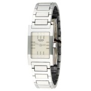 TANDEM(タンデム) クオーツ レディース 並行輸入品 TA1.210.280/3800
