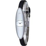 クオーツ レディース 並行輸入品 K3923140