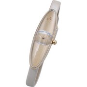 クオーツ レディース 並行輸入品 K3923262