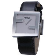LOGO 並行輸入品 F401261