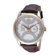 TWIN TIP(ツインチップ)クオーツ メンズ DW0697