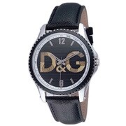 SESTRIERE メンズ DW0702