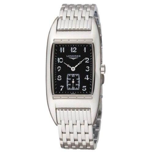 Belle Arti（ベッレアルティ） メンズ 並行輸入品 L2.694.4.53.6