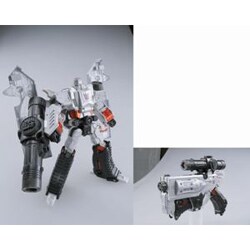 ヨドバシ.com - タカラトミー TAKARATOMY トランスフォーマー