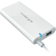 薄型アダプター “Innergie mCube Lite” 19V用 ADP-70ABAB