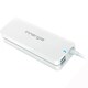 95Wマルチファンクションアダプター エントリーモデル “Innergie mCube Plus” 19V用 ADP-95ABAB