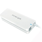 95Wマルチファンクションアダプター エントリーモデル “Innergie mCube Plus” 19V用 ADP-95ABAB