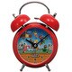 SAP001RD 71647