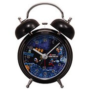 SAP001BK 71666
