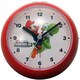 SAP003RD 71703