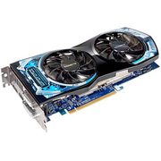Radeon HD6850 / 1GB / GDDR5 GV-R685OC-1GD