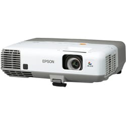 EPSON EB-925 プロジェクター ヨドバシ.com - エプソン EPSON プロジェクター EB-925 通販