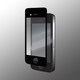 BSIPP6FE [iPhone 4専用 液晶保護フィルム イージーフィットタイプ]