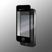 BSIPP6FE [iPhone 4専用 液晶保護フィルム イージーフィットタイプ]