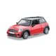 プレイキャスト ミニクーパーJCW