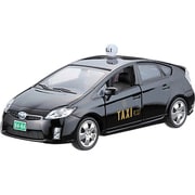 プレイキャスト トヨタプリウスタクシー