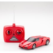 RC 1/32エンツォ・フェラーリ [ラジコン]