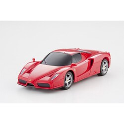ヨドバシ.com - シーシーピー CCP RC 1/32エンツォ・フェラーリ [ラジコン] 通販【全品無料配達】