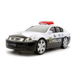ヨドバシ.com - 京商エッグ KYOSHOEGG 55204 [RC がんばれ働く車