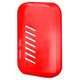 NEC Aterm用TPUケース レッド BS-NATTPU/R