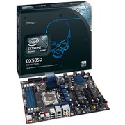 BOXDX58OG マザーボード BOXDX58OG