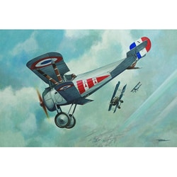 ヨドバシ Com ローデン 1 72 72t059 ニューポール24bis戦闘機 プラモデル 通販 全品無料配達 ヨドバシ Com ローデン 1 72 72t059 ニューポール24bis戦闘機 プラモデル 通販 全品無料配達