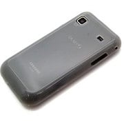 GALAXYS用TPUケースクリア保護フィルム RX-GALAXYS04