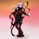 Fate/stay night 間桐 桜 マキリの杯