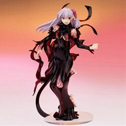 Fate/stay night 間桐 桜 マキリの杯