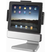 iPad専用スタンド型スピーカー PadDock 10 VP3650