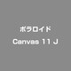 Canvas 11 J [ライセンスソフト]