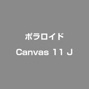 Canvas 11 J [ライセンスソフト]