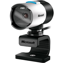 ヨドバシ.com - マイクロソフト Microsoft LifeCam Studio