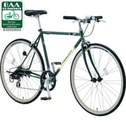マッドグリーン AFR5271(OG46) フリーダム7S