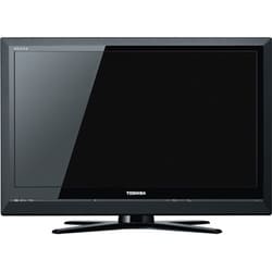 液晶テレビ　東芝32H1S