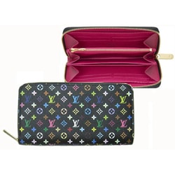 ヨドバシ.com - ルイ・ヴィトン Louis Vuitton M60243