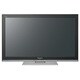 VIERA（ビエラ）  32V型 地上・BS・110度CSデジタルハイビジョン液晶テレビ ブラック TH-L32X3-K