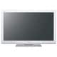 32V型 地上・BS・110度CSデジタルハイビジョン液晶テレビ ホワイト TH-L32X3-W