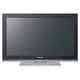 VIERA（ビエラ）  26V型 地上・BS・110度CSデジタルハイビジョン液晶テレビ TH-L26X3