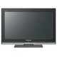 VIERA（ビエラ）  19V型 地上・BS・110度CSデジタルハイビジョン液晶テレビ TH-L19X3