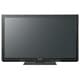 VIERA（ビエラ）  37V型 地上・BS・110度CSデジタルハイビジョン液晶テレビ TH-L37C3