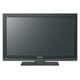 VIERA（ビエラ）  24V型 地上・BS・110度CSデジタルハイビジョン液晶テレビ TH-L24C3