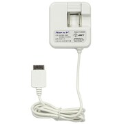 SONYウォークマン専用AC ホワイト PNAC-140WH