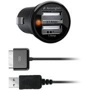 33497 [PowerBolt Duo Car Charger]
