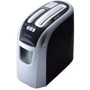 パーソナルシュレッダ03CDX スタイリッシュシリーズ GCS03CDX-SB
